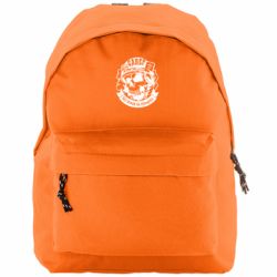 Рюкзаки Compact