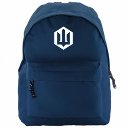 Рюкзаки Compact