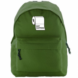 Рюкзаки Compact