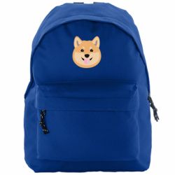 Рюкзаки Compact