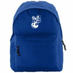 Рюкзаки Compact