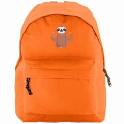 Рюкзаки Compact