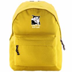 Рюкзаки Compact