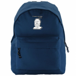 Рюкзаки Compact