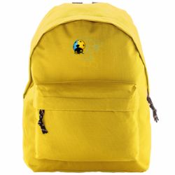 Рюкзаки Compact