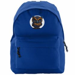 Рюкзаки Compact