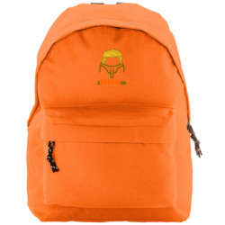 Рюкзаки Compact