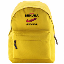 Рюкзаки Compact