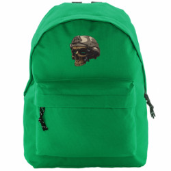 Рюкзаки Compact