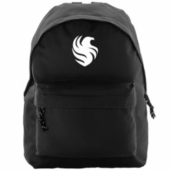 Рюкзаки Compact