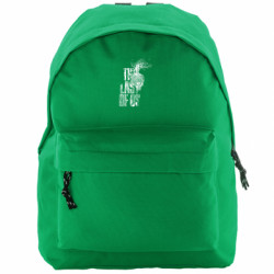 Рюкзаки Compact