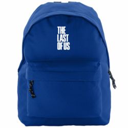 Рюкзаки Compact