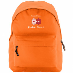 Рюкзаки Compact