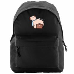 Рюкзаки Compact