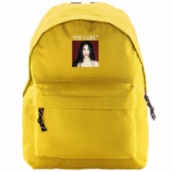 Рюкзаки Compact