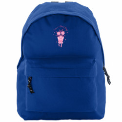 Рюкзаки Compact