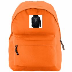 Рюкзаки Compact