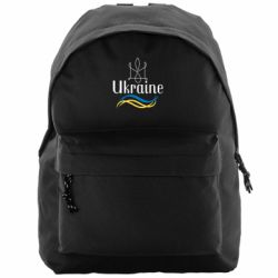 Рюкзаки Compact