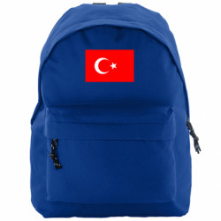 Рюкзаки Compact