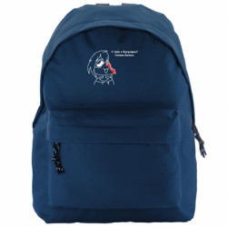 Рюкзаки Compact