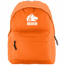 Рюкзаки Compact