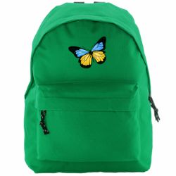 Рюкзаки Compact