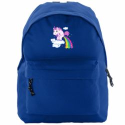 Рюкзаки Compact