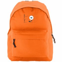 Рюкзаки Compact