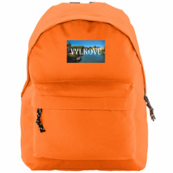 Рюкзаки Compact