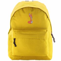 Рюкзаки Compact