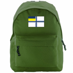 Рюкзаки Compact