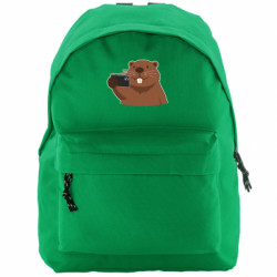 Рюкзаки Compact