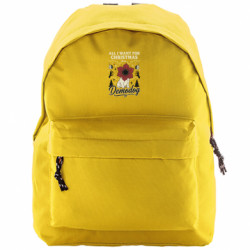 Рюкзаки Compact