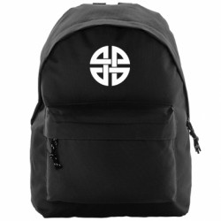 Рюкзаки Compact