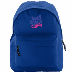 Рюкзаки Compact