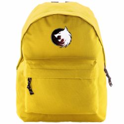 Рюкзаки Compact