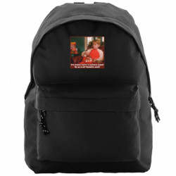 Рюкзаки Compact