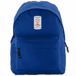 Рюкзаки Compact