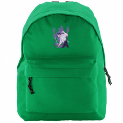 Рюкзаки Compact - FATLINE