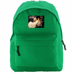 Рюкзаки Compact