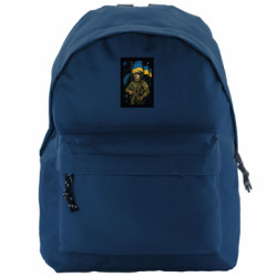 Рюкзаки Compact