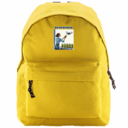 Рюкзаки Compact