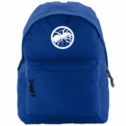 Рюкзаки Compact