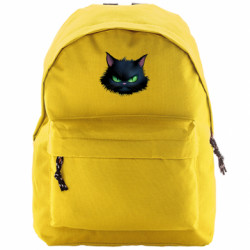 Рюкзаки Compact