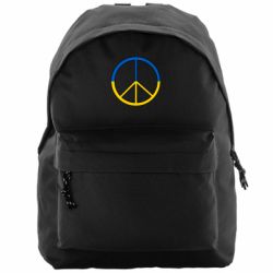 Рюкзаки Compact