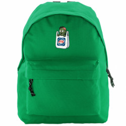 Рюкзаки Compact