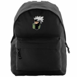 Рюкзаки Compact