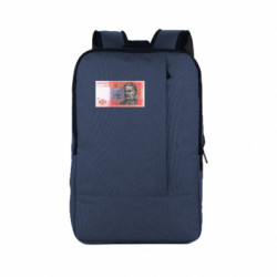 Рюкзаки для ноутбуков