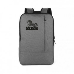 Рюкзаки для ноутбуків