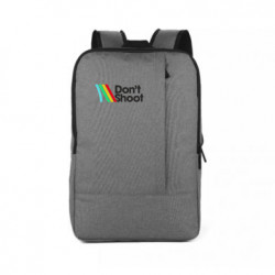 Рюкзаки для ноутбуков